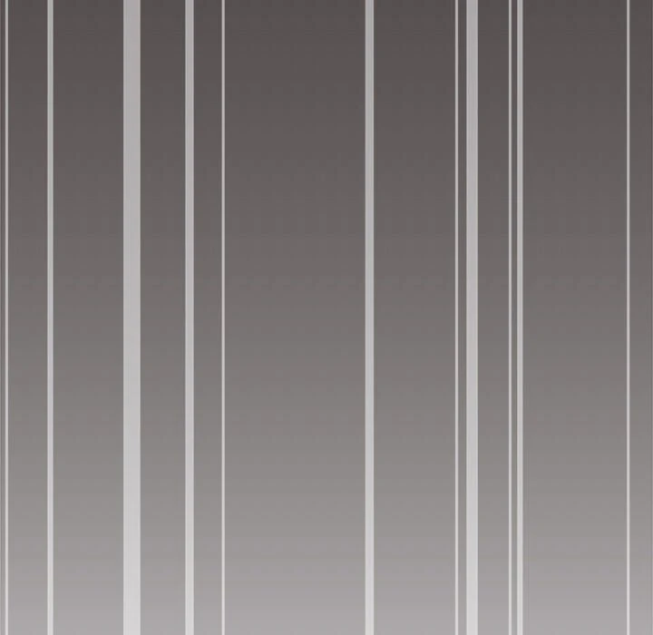 Chapter 5, page 207