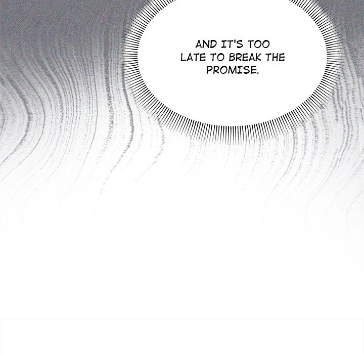 Chapter 5, page 21
