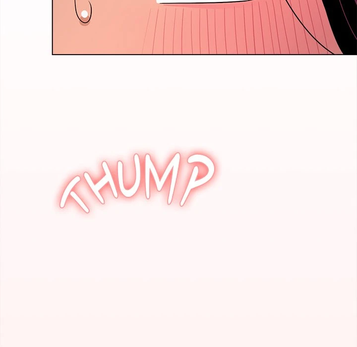 Chapter 5, page 211