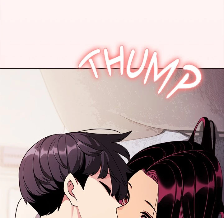 Chapter 5, page 212