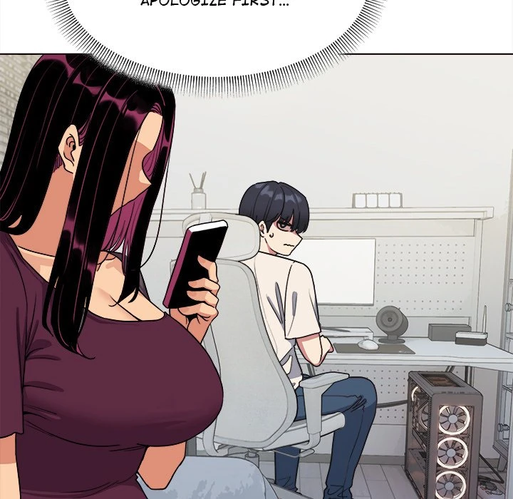 Chapter 5, page 58
