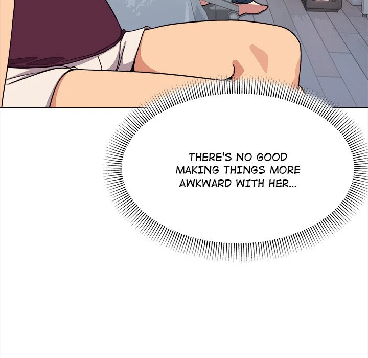 Chapter 5, page 59