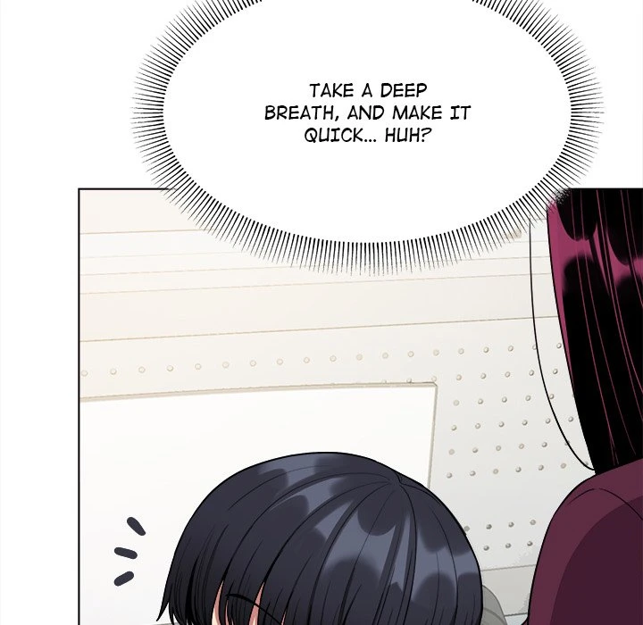 Chapter 5, page 63