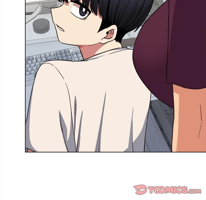 Chapter 5, page 64