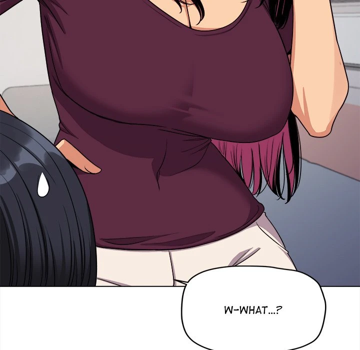 Chapter 5, page 67