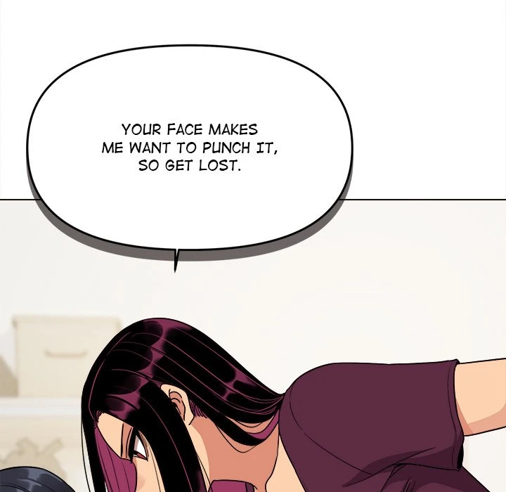 Chapter 5, page 69