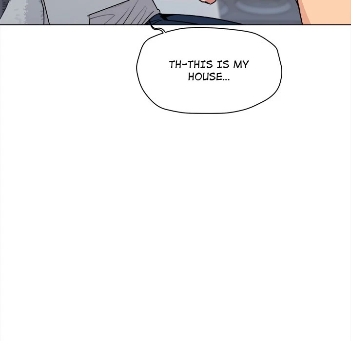 Chapter 5, page 71