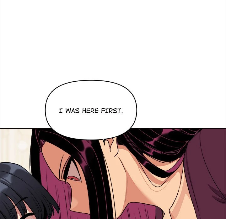 Chapter 5, page 72