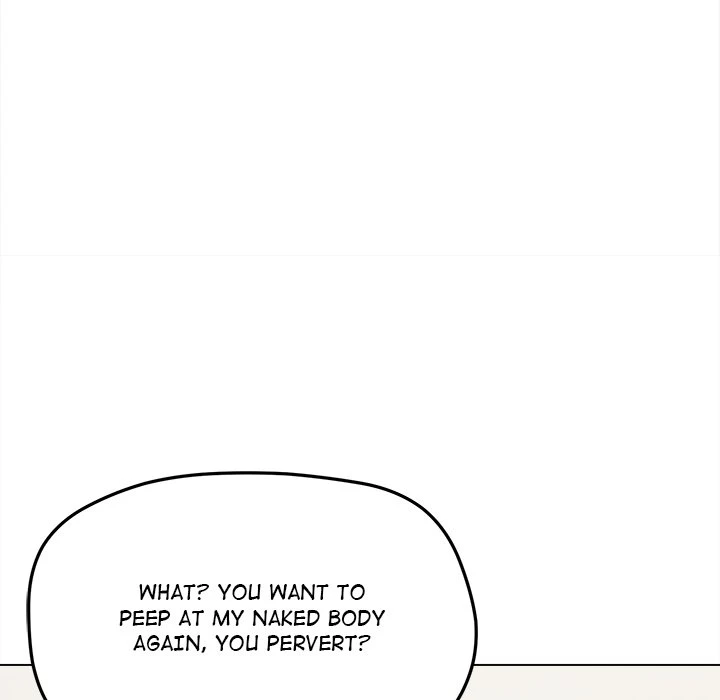 Chapter 5, page 74