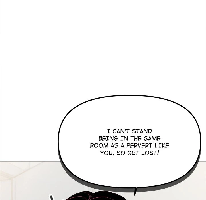 Chapter 5, page 77