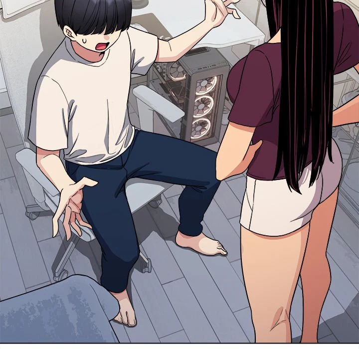 Chapter 5, page 81