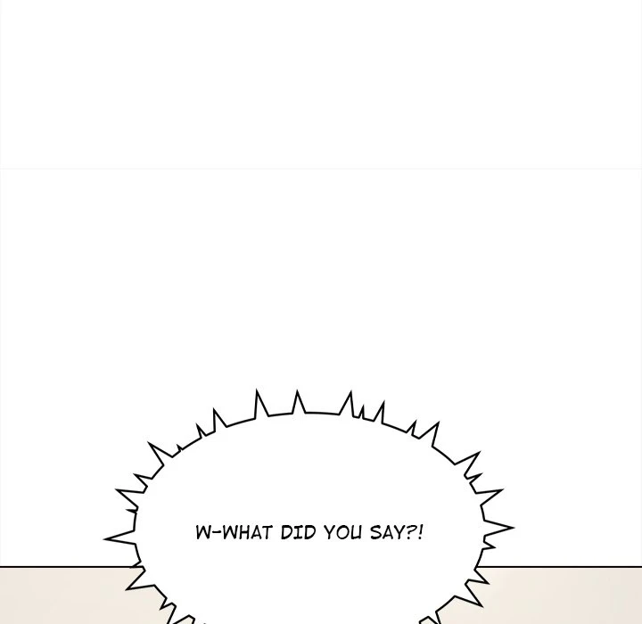 Chapter 5, page 84