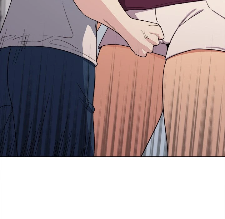 Chapter 5, page 86