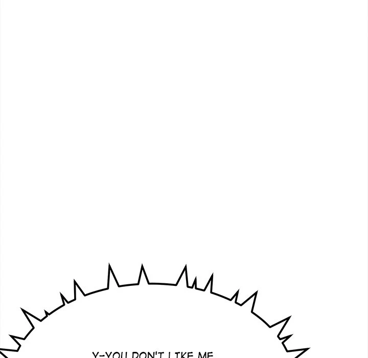 Chapter 5, page 87