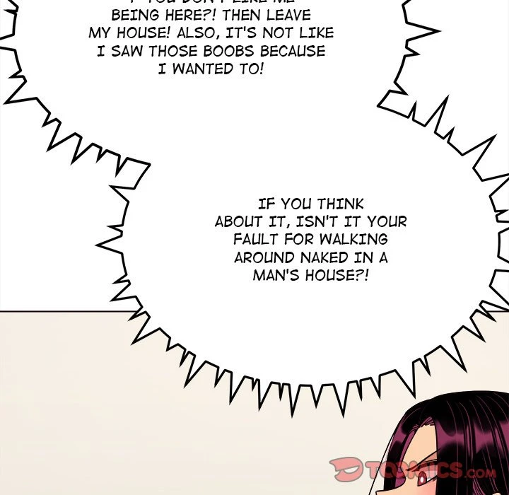 Chapter 5, page 88