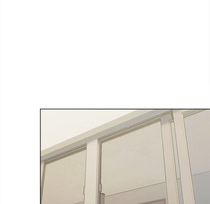 Chapter 5, page 9