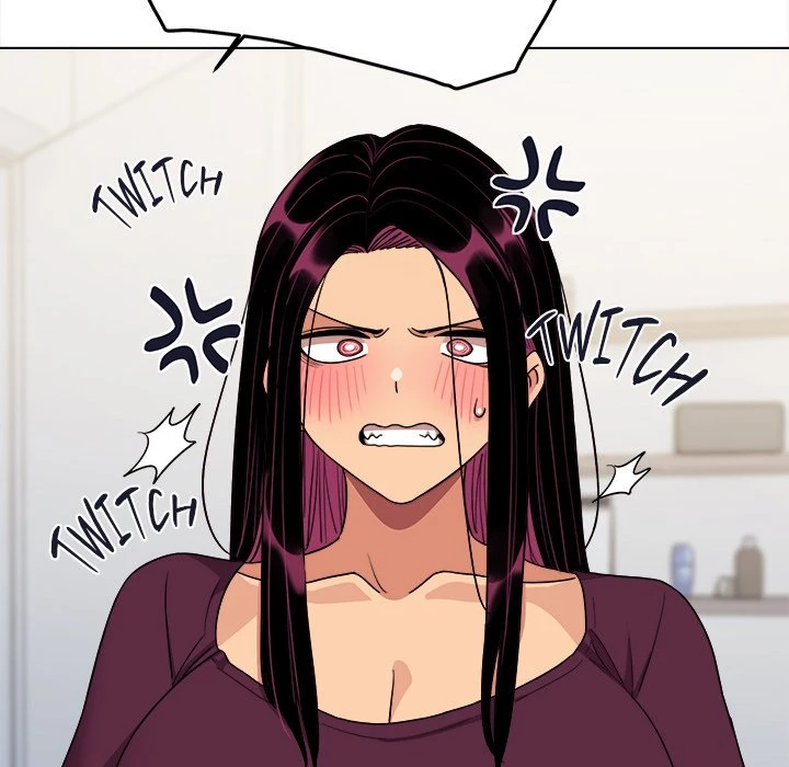 Chapter 5, page 92
