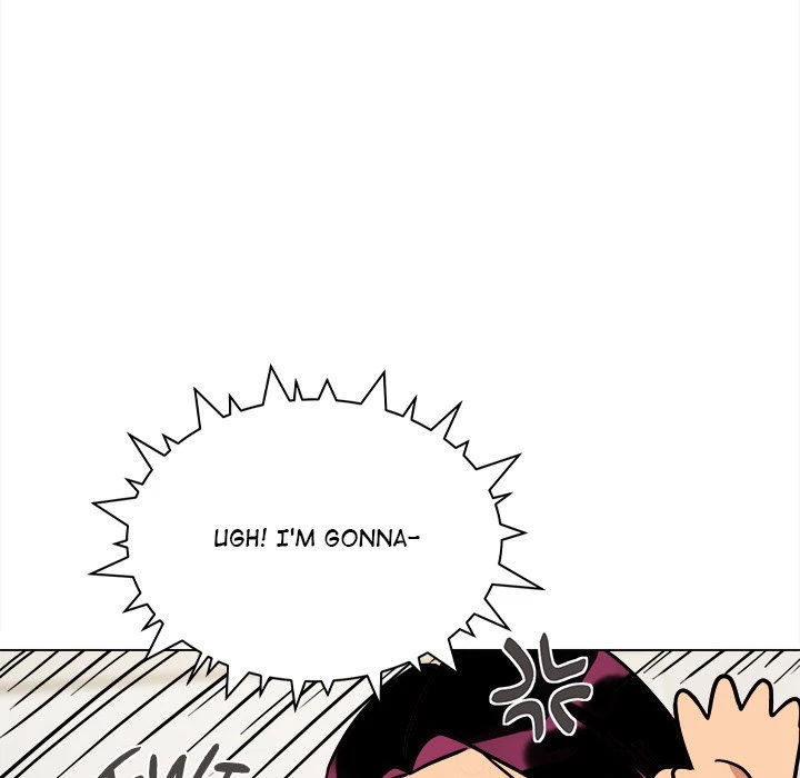 Chapter 5, page 94