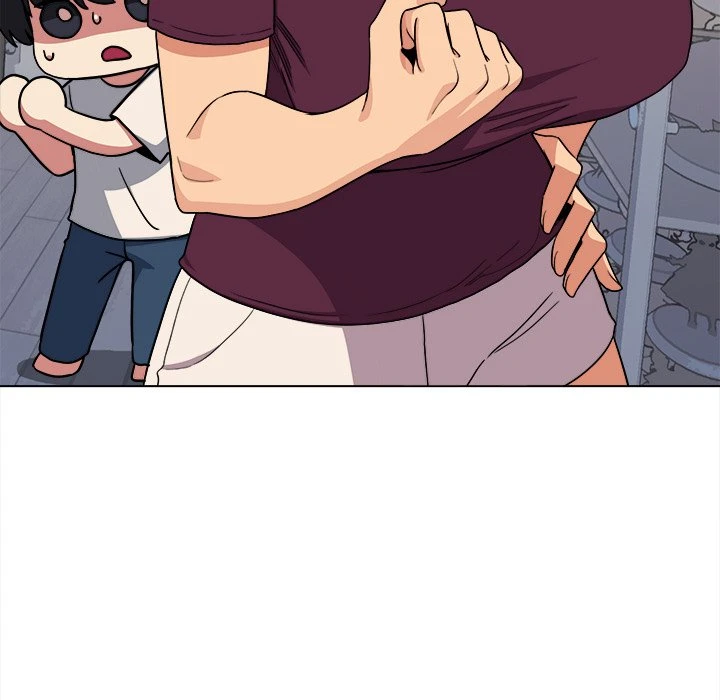 Chapter 5, page 98
