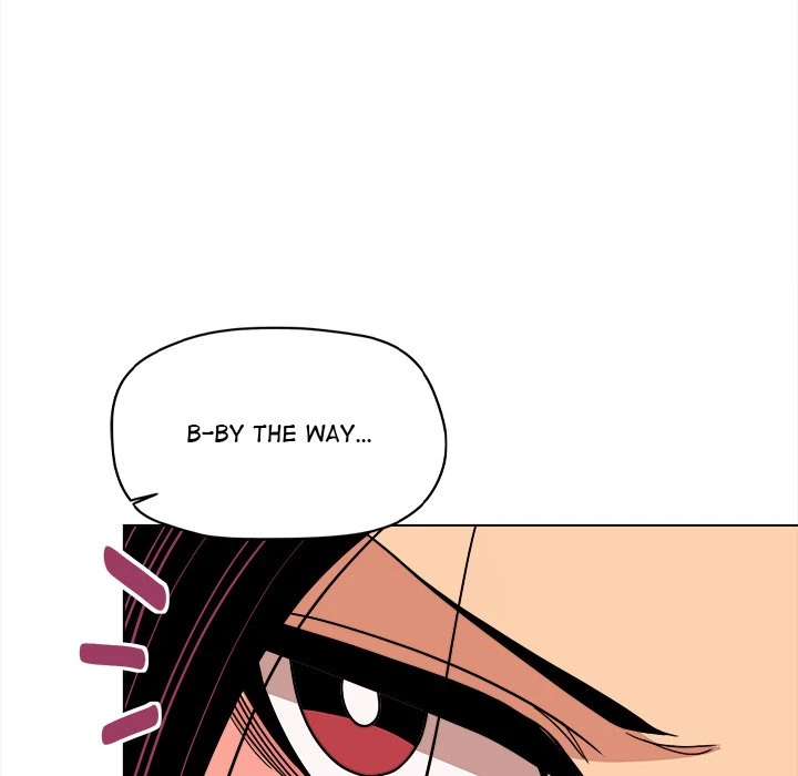 Chapter 5, page 99