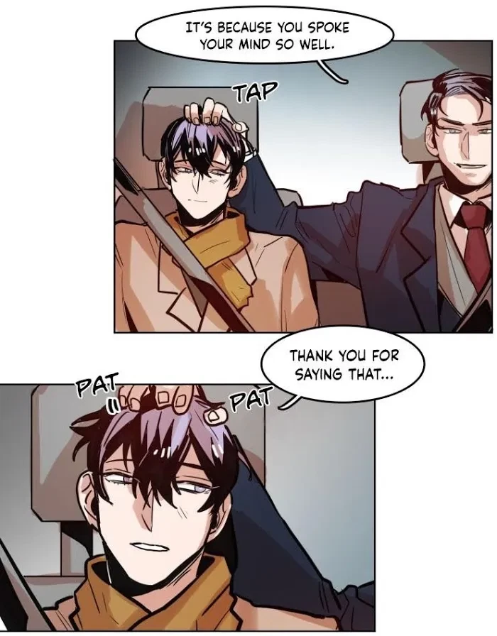 Chapter 33, page 10