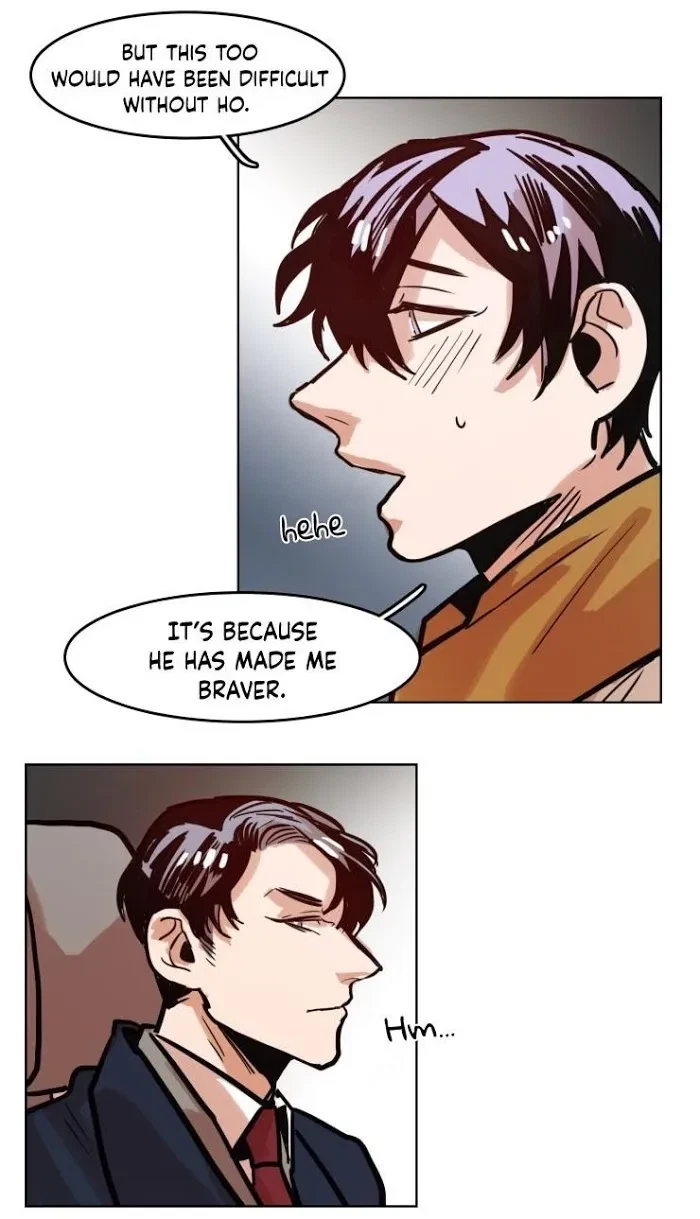 Chapter 33, page 11