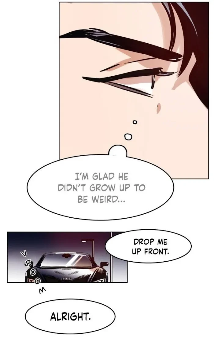 Chapter 33, page 12
