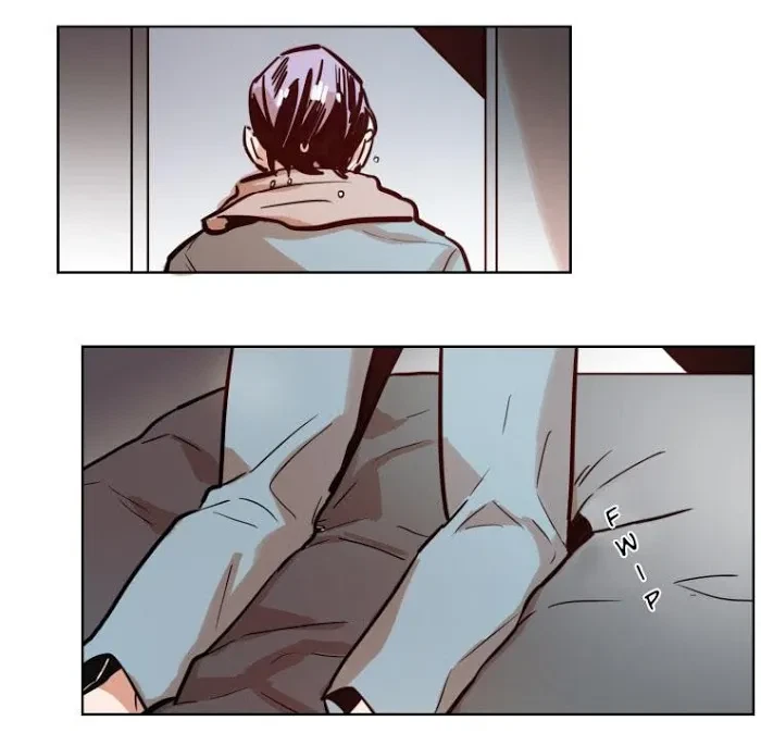 Chapter 33, page 13
