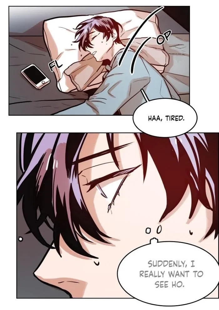 Chapter 33, page 14