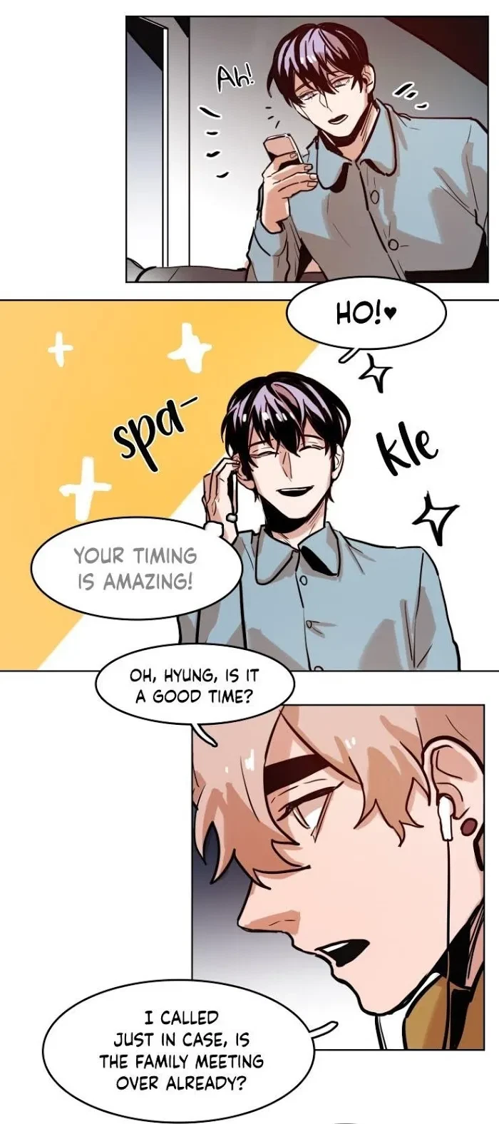 Chapter 33, page 16