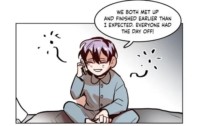 Chapter 33, page 17