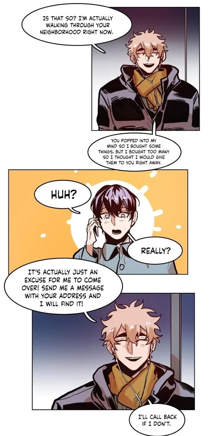 Chapter 33, page 18