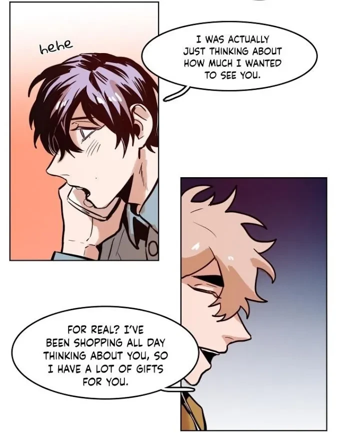 Chapter 33, page 19