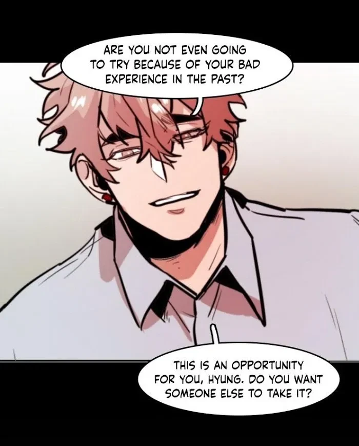 Chapter 33, page 2