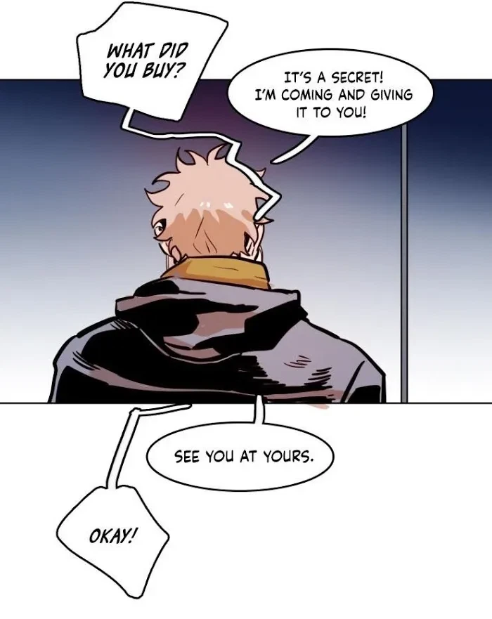 Chapter 33, page 20