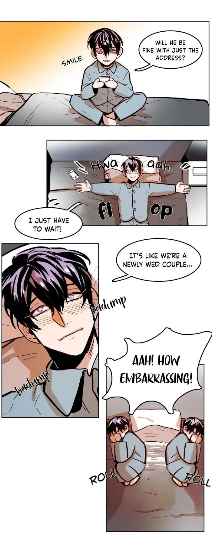 Chapter 33, page 21