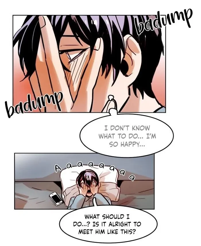 Chapter 33, page 22