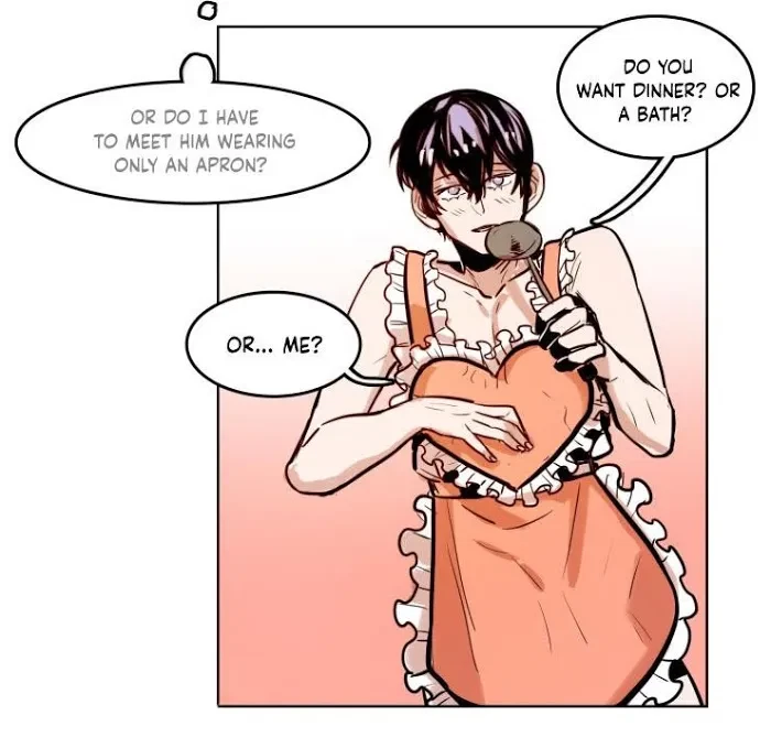 Chapter 33, page 23