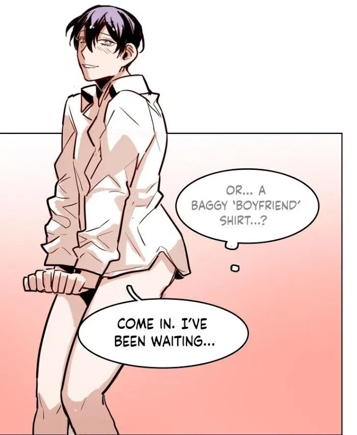 Chapter 33, page 24