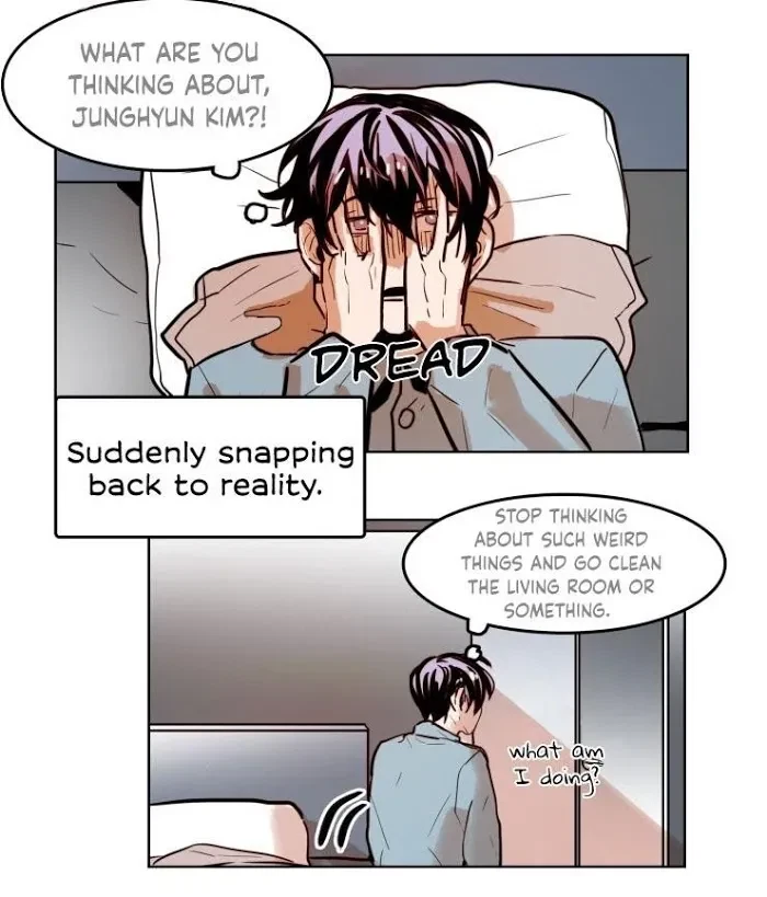 Chapter 33, page 25