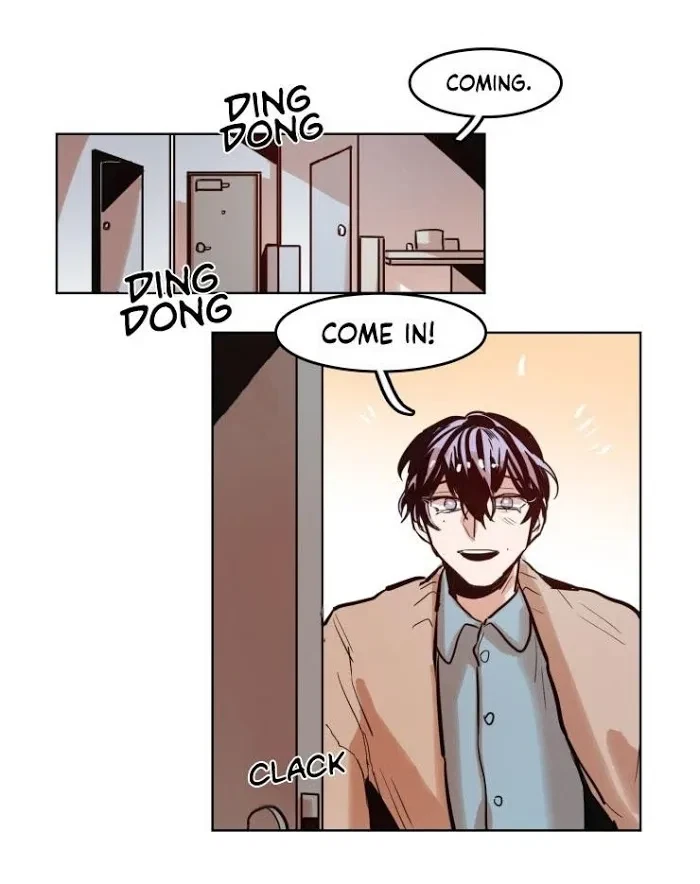 Chapter 33, page 26