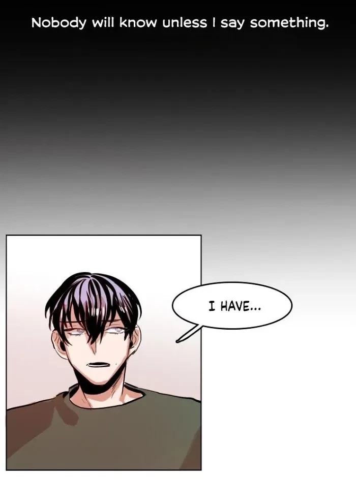 Chapter 33, page 3