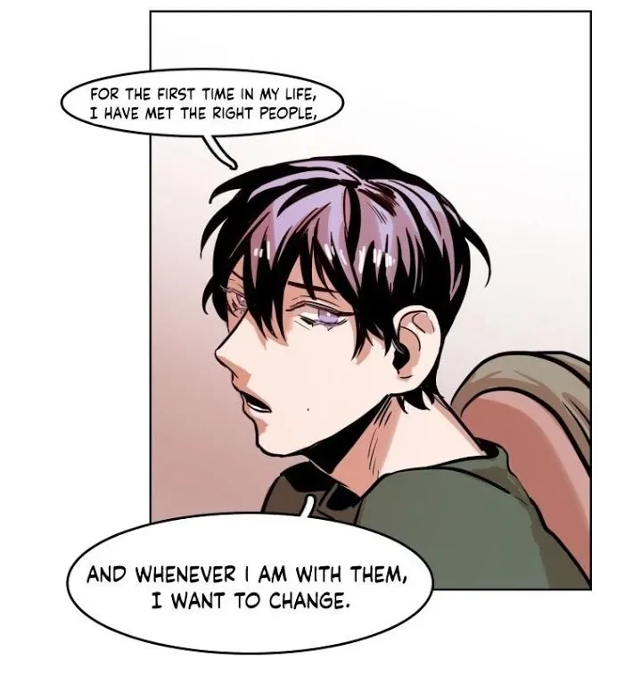 Chapter 33, page 4