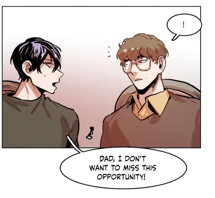 Chapter 33, page 5