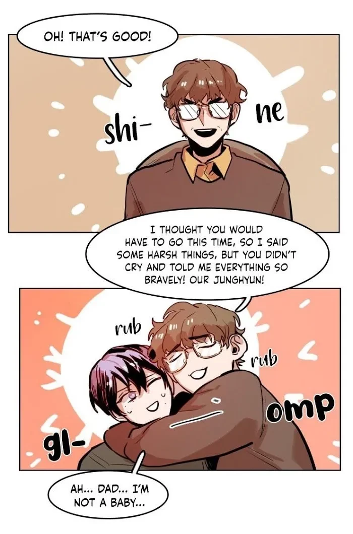 Chapter 33, page 6