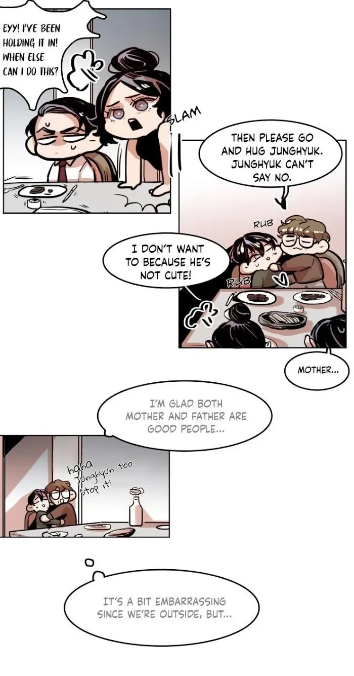 Chapter 33, page 7