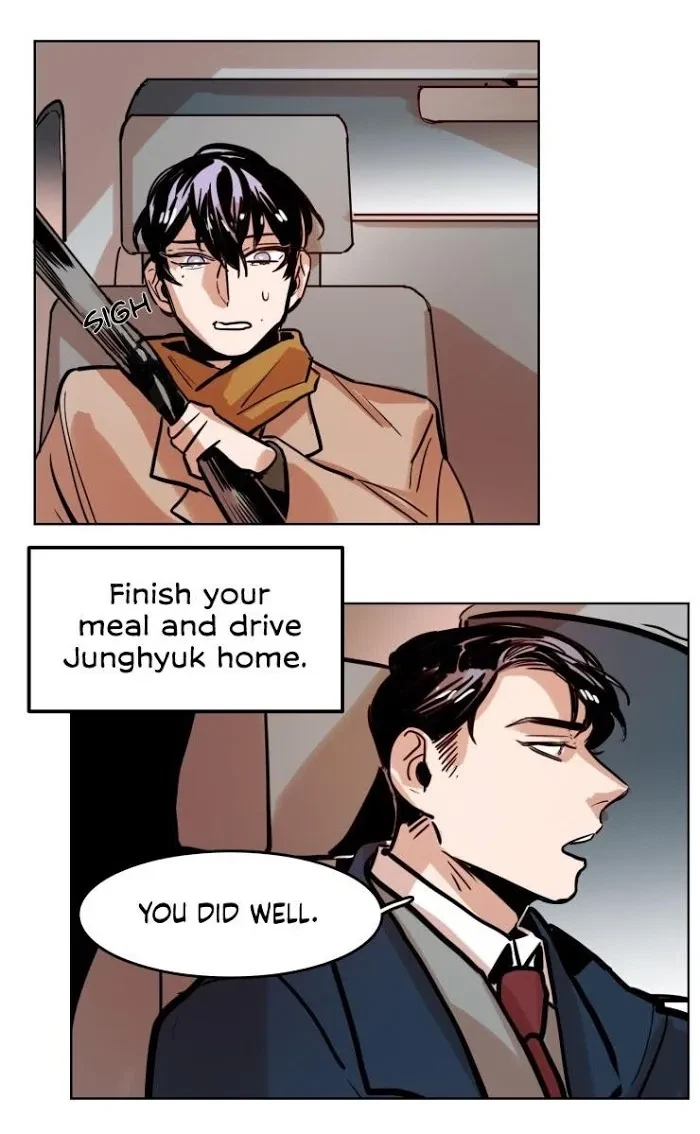 Chapter 33, page 8