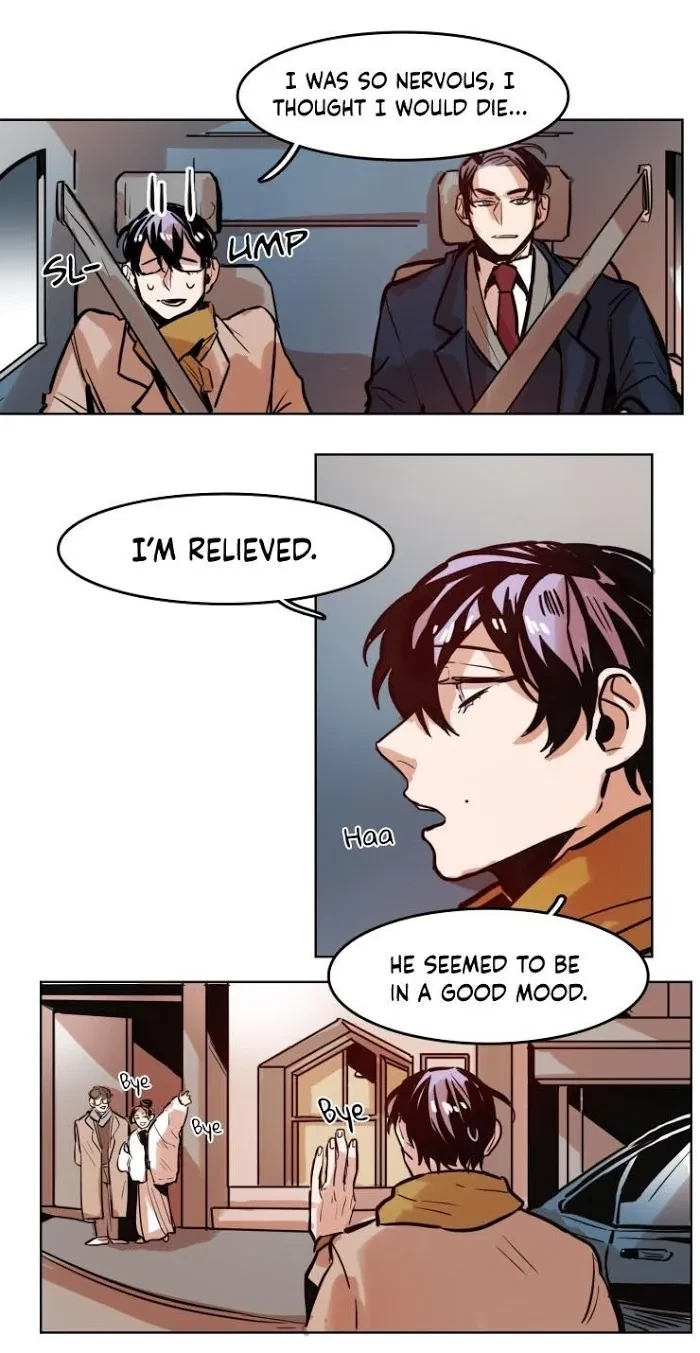 Chapter 33, page 9
