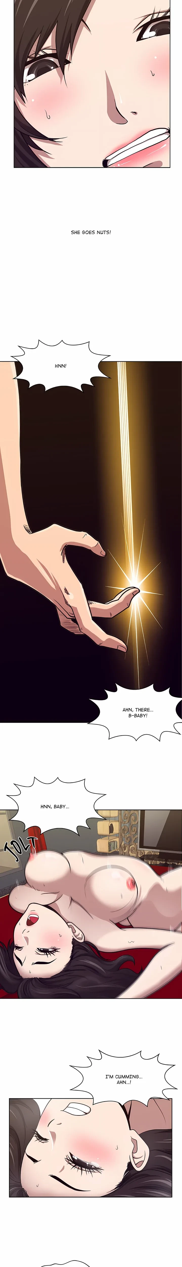 Chapter 1, page 10
