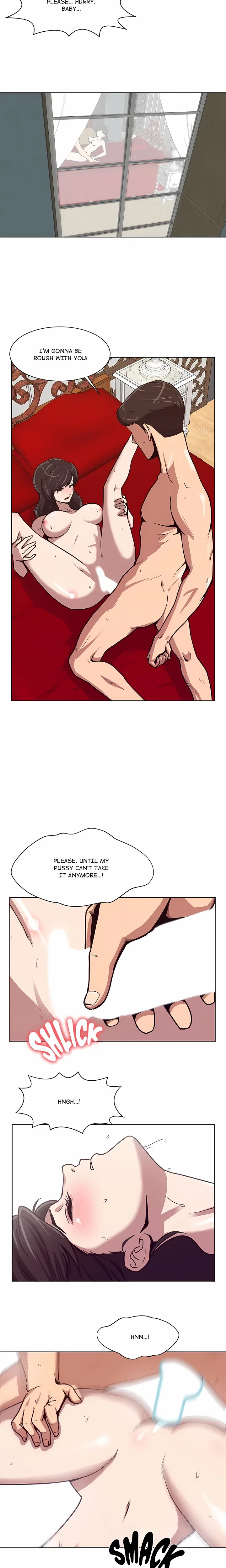 Chapter 1, page 12